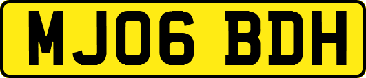 MJ06BDH