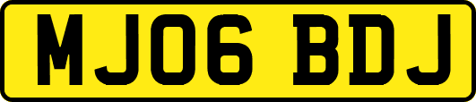 MJ06BDJ