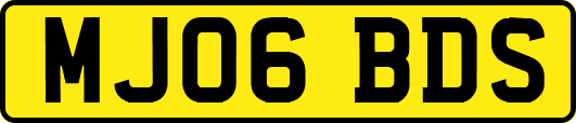 MJ06BDS