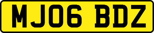 MJ06BDZ
