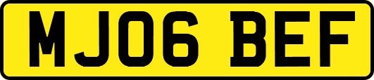 MJ06BEF