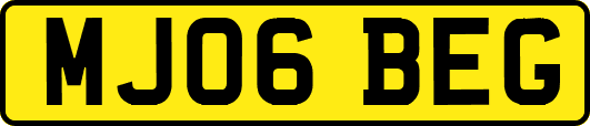 MJ06BEG