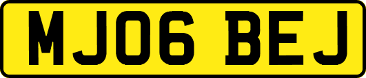 MJ06BEJ
