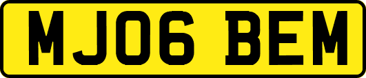 MJ06BEM