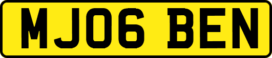 MJ06BEN