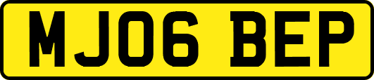 MJ06BEP