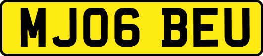 MJ06BEU