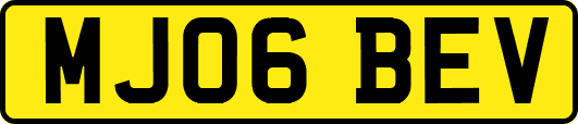 MJ06BEV