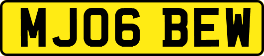 MJ06BEW