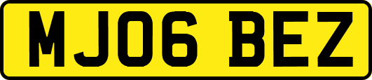 MJ06BEZ