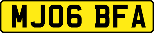 MJ06BFA