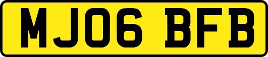 MJ06BFB