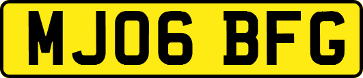 MJ06BFG