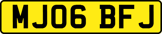 MJ06BFJ