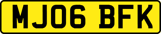 MJ06BFK