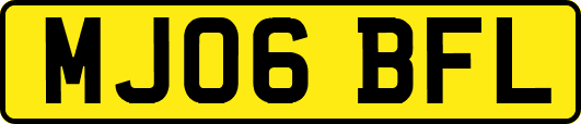 MJ06BFL