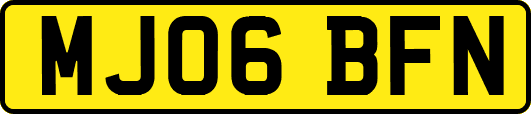 MJ06BFN