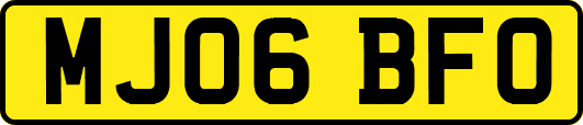 MJ06BFO
