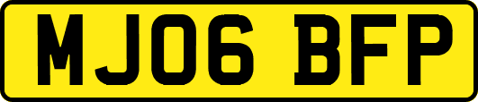 MJ06BFP