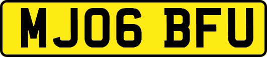 MJ06BFU