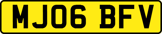 MJ06BFV