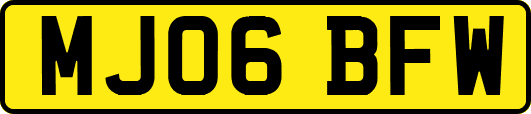 MJ06BFW