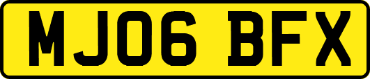 MJ06BFX