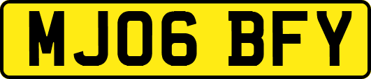 MJ06BFY
