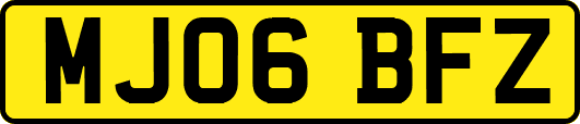 MJ06BFZ
