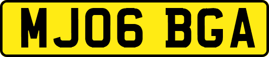 MJ06BGA
