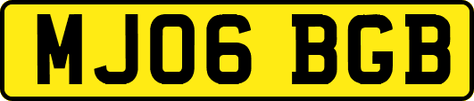MJ06BGB