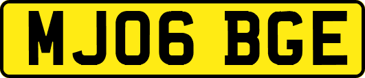 MJ06BGE