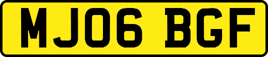 MJ06BGF