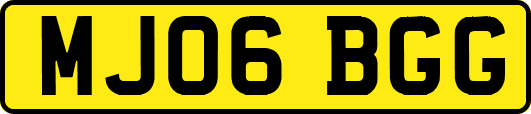 MJ06BGG
