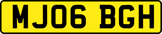 MJ06BGH
