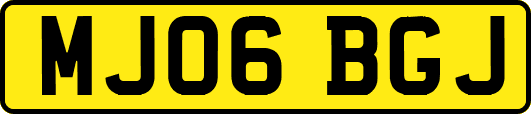 MJ06BGJ