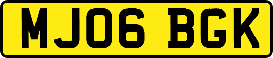 MJ06BGK