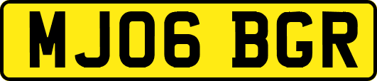 MJ06BGR
