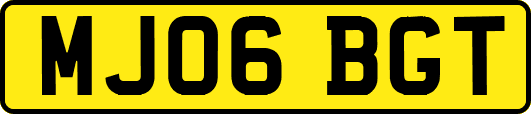 MJ06BGT