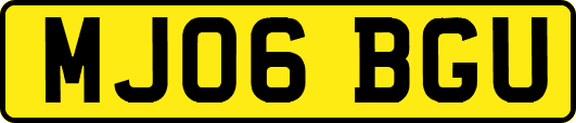 MJ06BGU