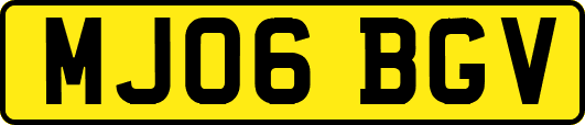 MJ06BGV