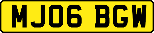 MJ06BGW