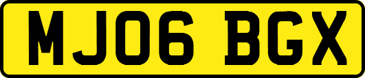 MJ06BGX