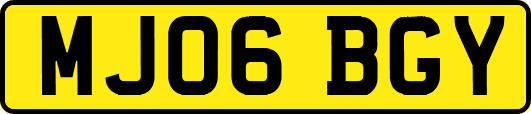 MJ06BGY
