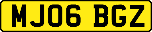 MJ06BGZ