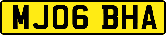 MJ06BHA
