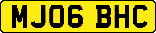 MJ06BHC