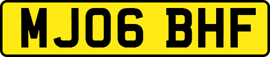 MJ06BHF