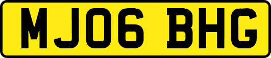 MJ06BHG
