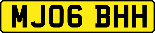 MJ06BHH